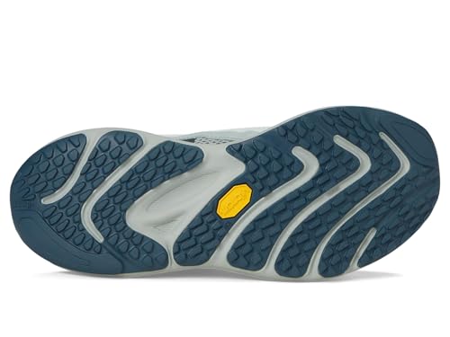 Merrell Men's Promorph All-Terrain Running Shoes 10 / Angelite