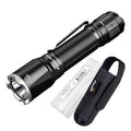 Fenix TK16 V2.0 3100 Lumen Rechargeable Tactical LED Flashlight