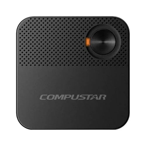 Wireless Car Remote Kit - Open Door & Handsfree Unlock for Vehicles