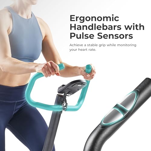 Power Stepper with Hydraulic Resistance & Bluetooth - Black, One Size