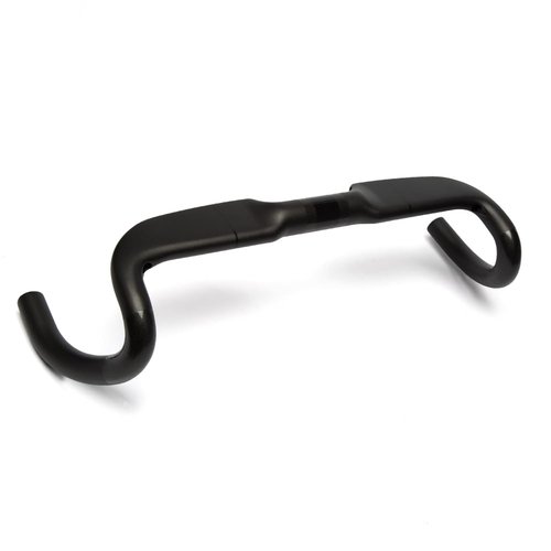 Carbon Handlebars Road Bike, drop bars, RXL SL Aero Road Bike handlebars handle Bar 31.8mm gravel bike handlebars 478mm bicycle components & parts drop handlebar carbon road bars