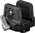 Lightweight Rifle Clamp Tripod Mount for Hunting & Photography