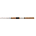 Shimano CLARUS, Freshwater, Spinning, 7'0", Medium Heavy, 1 pcs, (CSS70MHF) Fishing