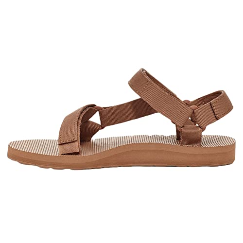 Teva Women's Original Universal Sport Sandal - Sand Dune, Size 9