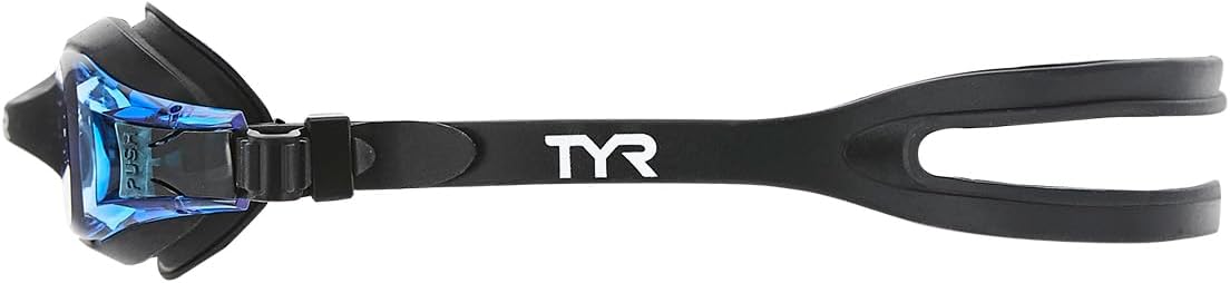 TYR Kids Swimple Swim Goggle