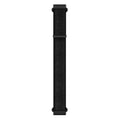 Garmin Quick Release Band - Ultrafit Nylon Band, 20 mm