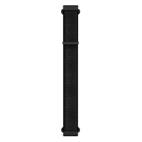 Garmin Quick Release Band - Ultrafit Nylon Band, 20 mm