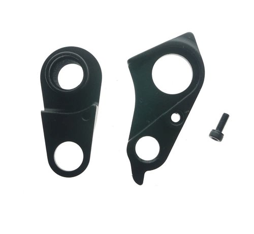 Derailleur Hanger fits for Specialized Stumpjumper Epic Chisel DSW Demo Turbo 323