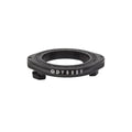 ODYSSEY Cable Rotor Gyro GTX S 1-1/8 Black - B-326-BK