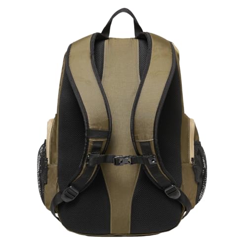 Oakley Enduro 3.0 Large Backpack - Army Green/Pebble, One Size