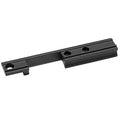 KSA CRICKETT Stationary Mount Base