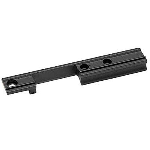 KSA CRICKETT Stationary Mount Base