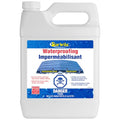 Star Brite Vinyl Cleaner, Polish & Protectant - 1 Gallon Multi-Color