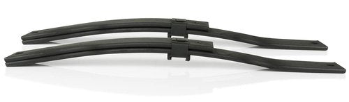 MODZ EZGO TXT 2004-Up Gas and Electric Golf Cart Front Leaf Spring (Set of 2)