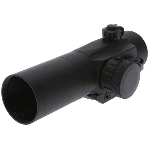 TruGlo Red Dot Gobble Stopper Crossbow Dual Sight