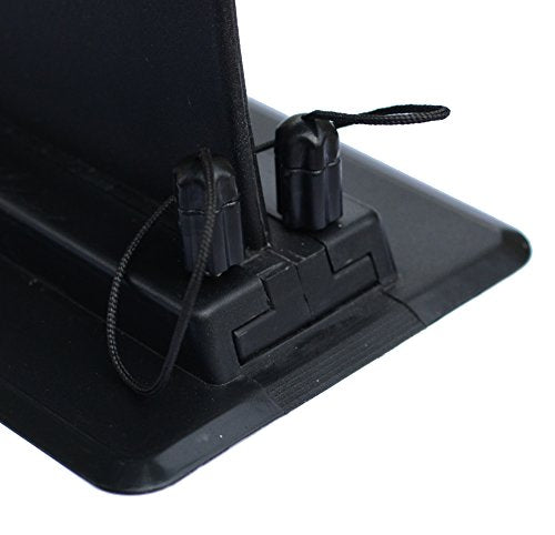 Kayak Skeg Tracking Fin Paddle Board Fin Replacement Mounting Points