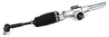 EZGO Golf Cart Steering Gear Box Assembly | Golf Cart Rack and Pinion for EZGO TXT 2001-Up Gas and Electric Golf Cart Replaces OEM # 70602G01, 70964G01, 70964G02
