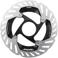 Shimano RT-CL900 Centerlock Brake Rotor 140mm Silver for Road & Gravel Bikes