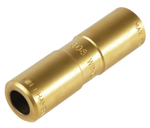 RCBS Supreme 6mm Creedmoor Full-Length Die Set for Precision Reloading - Includes Sizer and Seater Dies with Roll Crimper,Steel