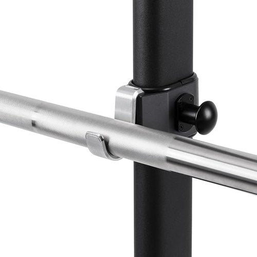Speediance Extender Belt and Adjustable Barbell Hooks for Gym Monster Home Gym Machine