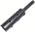 Tippmann Model 98 Custom Power Tube - Enhanced Performance Upgrade for Paintball Enthusiasts