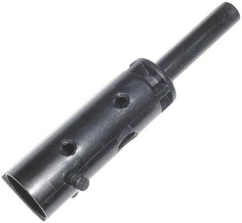 Tippmann Model 98 Custom Power Tube - Enhanced Performance Upgrade for Paintball Enthusiasts