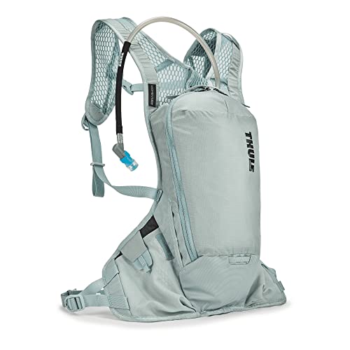 Thule Vital Hydration Backpack for Women - Alaska / 3L Hydration Pack