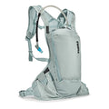 Thule Vital Hydration Backpack for Women - Alaska / 3L Hydration Pack