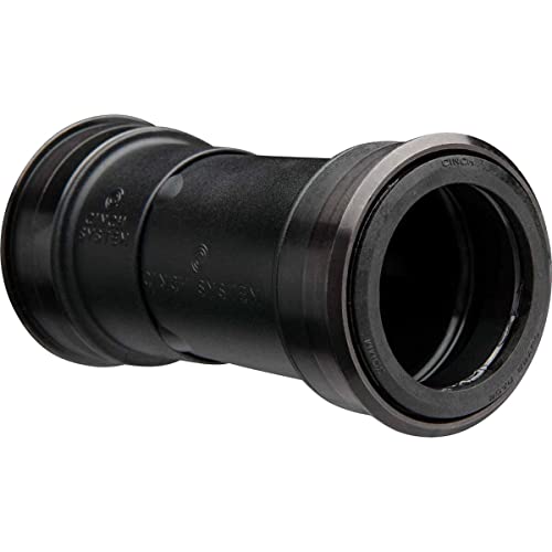 Race Face BB92 Ø30 Double Row Bicycle Bottom Bracket - MTB & Road