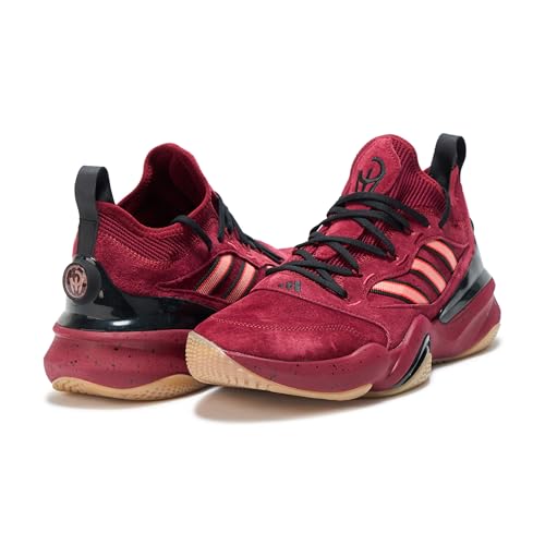 Adidas Mahomes 2 Impact FLX Football Cleats - Wide Fit Men & Women, Multi Color