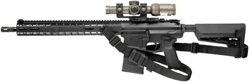 Magpul MS1 QDM Two-Point Rifle Sling - Adjustable Comfort & Durability | Tactical Gear