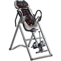 Innova ITM6000 Advanced Heat & Massage Inversion Table for Therapy