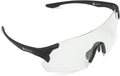 Beretta Challenge EVO Shooting Glasses - Unisex Protective Eye Safety | Durable Plastic Frame