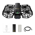 HOVERAir X1 PROMAX Standard 8K Action Flying Camera Drone - Foldable Follow Mode