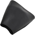 Skiennix Cone-Shaped Latex Wrist Seal - Trimmable for Custom Fit and Comfort