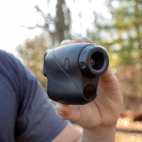 Carson NiteMax Digital Night Vision Monocular with Infrared Illuminator