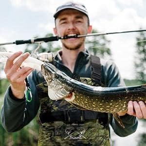 Skiennix Chest Waders for Men & Women - Durable Fishing Boots with Free Hangers | Waterproof Design