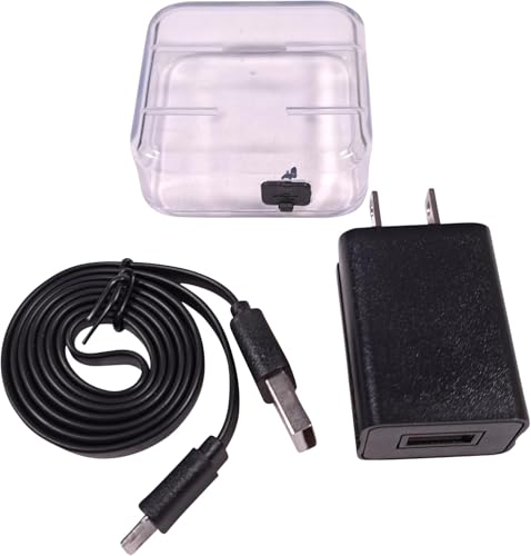 COCALL 2XB Bluetooth Game Call with App - Deer, Bear & Moose Hunting Device