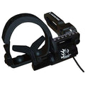 Trophy Taker RH Smackdown Pro Rest for Archery, Black – Quiet, Durable Arrow Rest