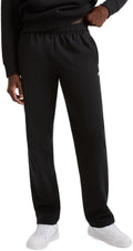 Champion Men's Fleece Sweatpants - Comfortable Open-Bottom Style | Regular & Big Sizes