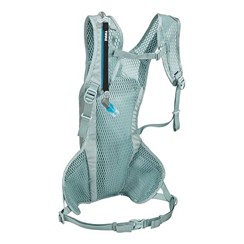 Thule Vital Hydration Backpack for Women - Alaska / 3L Hydration Pack