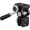 Vortex Pro Car Window Mount for Binoculars & Spotting Scopes