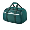 Wilson Blade V10 Tennis Bag Backpack - Duffel Bag Variation