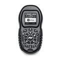 Bluetooth Remote Control for Minn Kota i-Pilot System - Waterproof, Extra LCD Screen