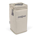 Feuerhand Baby Special 276 Lantern Transport Bag - Padded Carrying Case