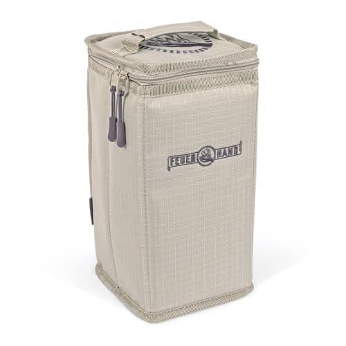 Feuerhand Baby Special 276 Lantern Transport Bag - Padded Carrying Case