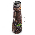 COCALL 2XB Bluetooth Game Call with App - Deer, Bear & Moose Hunting Device