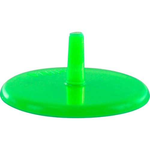 Callaway Neon Ball Markers - Neon