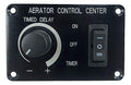 12V Marine Aerator Timer Switch for Livewell & Fish Tank Pumps