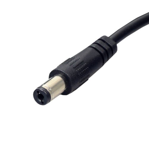 [Verified Fit] 29.4V Charger 5.5mm Plug, for 25.2V/24V Battery GoTrax G1 GLI.der, Ed.ge, No.va, GKS Pro Plus Lu.mios, FLA.sh, Ho.verfly, Re Mix, SRX A6 Mini, GLI.de Chrome, Flu.xx FX3 and More